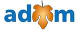 Logo ad_m